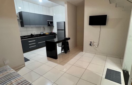Castanheiras Casa | Great home for families and traveling workers
