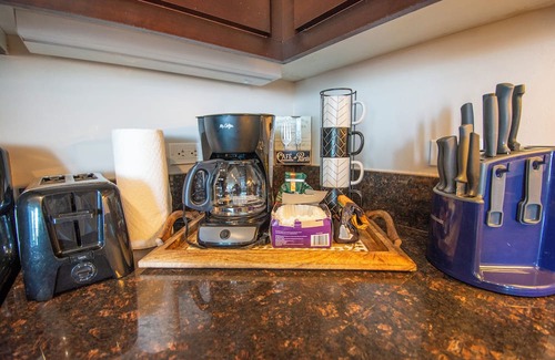 Civic Core Apartamento | Heart of Gaslamp w/Pool & FREE PKG