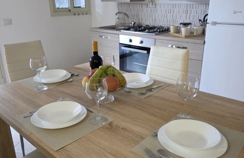 Ragalna Casa | ALETNA HOME vacation home
