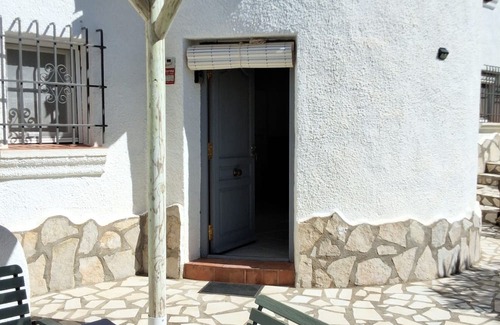 Monte Pego Apartamento | APARTMENT 3 COSTA BLANCA