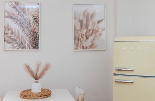 Tarazona Apartamento | Your Central Base in Historic Tarazona