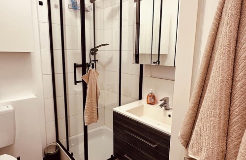 Gloggnitz Casa | Chloe's Apartments