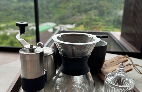 Pong Yaeng Villa | Vianna Villas Chiangmai