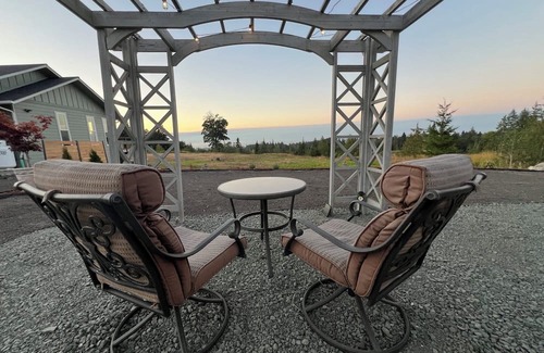 Port Angeles Alquiler De RV | Enjoyable RV campsite in Port Angeles