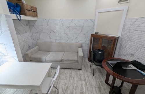 Mission District Apartamento | Olive Startup House San Francisco