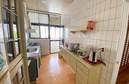 Hualien City Centre Condominio | Elegant Quiet Home@Fully Equipped By Park Great Location Walk To All Shops