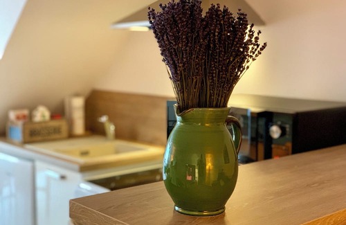 Marquixanes Casa | Charming village house in Conflent
