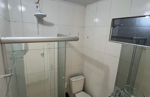 Candeias Apartamento | Lac residence