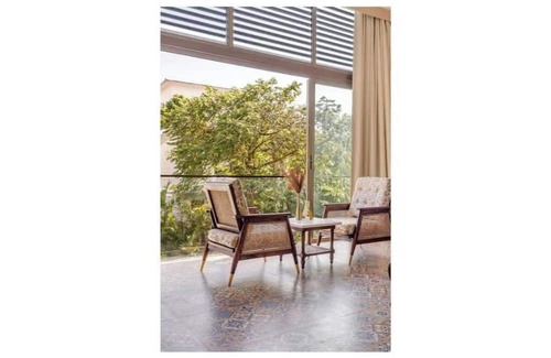 Nerul Villa | Viora by Dia Hotels B