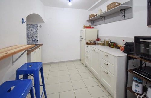 Venafro Casa | Nice home in Venafro with house a mountain view