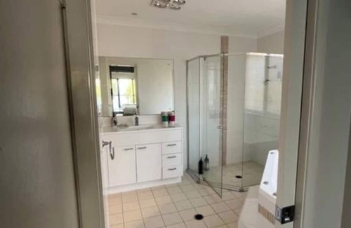 Tascott Villa | Bluewater sanctuary