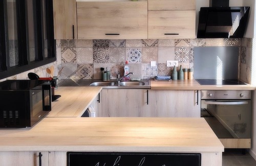Anetz Casa | L'Atelier du Moulin