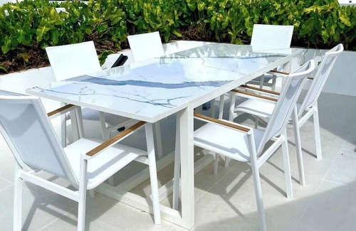 Mount Standfast Casa | ZenBreak The Nest at Garden Grove 2Bd