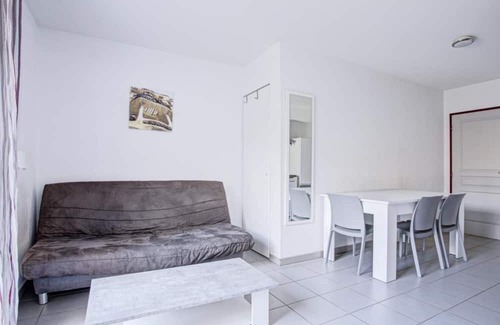 Argeles-sur-Mer Chalet De Esquí | Demeures de la Massane M3C8