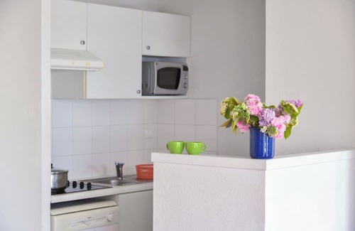 Montreal Apartamento | Le Domaine de Saint Orens 3p6 Duplex