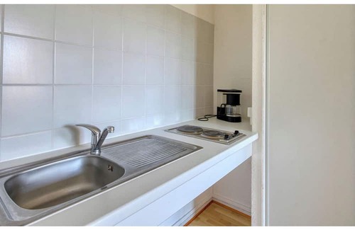 Miremont Apartamento | Le Domaine de Confolant 2P4H