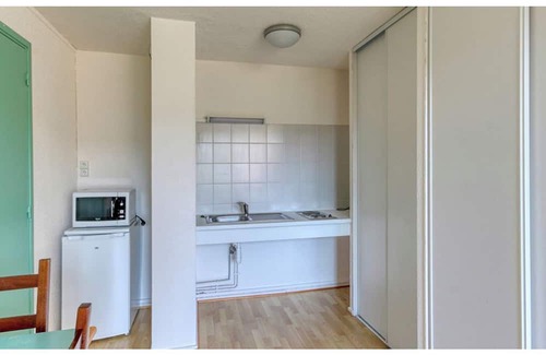 Miremont Apartamento | Le Domaine de Confolant 2P4H
