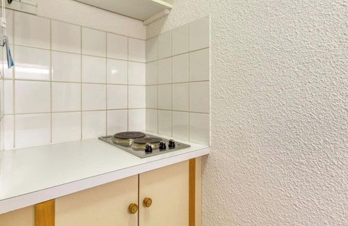 Miremont Apartamento | Le Domaine de Confolant 2PD5