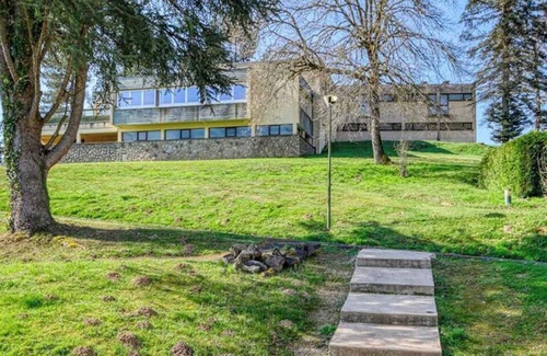 Miremont Apartamento | Le Domaine de Confolant 2PD5