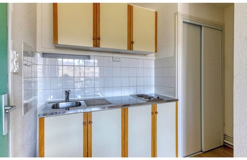 Miremont Apartamento | Le Domaine de Confolant 2P5