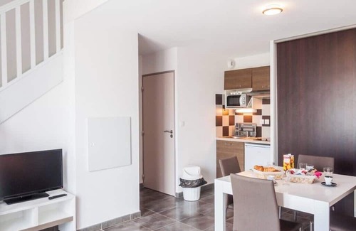 Latour-Bas-Elne Chalet De Esquí | Les Demeures Torrellanes M4C