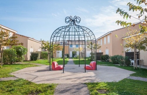 Latour-Bas-Elne Chalet De Esquí | Les Demeures Torrellanes M2P4
