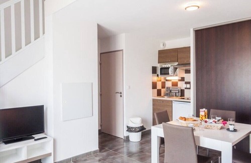 Latour-Bas-Elne Chalet De Esquí | Les Demeures Torrellanes M2P4