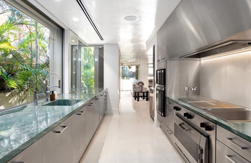 Darling Point Casa | Darling Point Icon by Contemporary Hotels