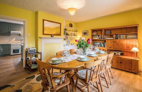 Dunwich Apartamento | Mount Pleasant Farm, Dunwich