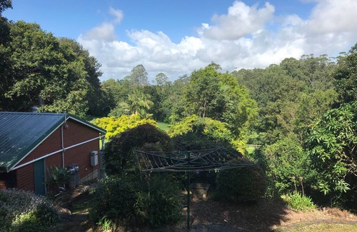 Maleny Cabina | Dads Art Studio
