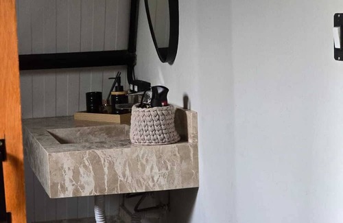 Itamonte Chalet De Esquí | Sítio Nova União - Pousada