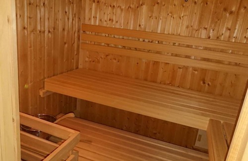Fahrenzhausen Apartamento | Wellness oasis in the countryside near Munich and the airport