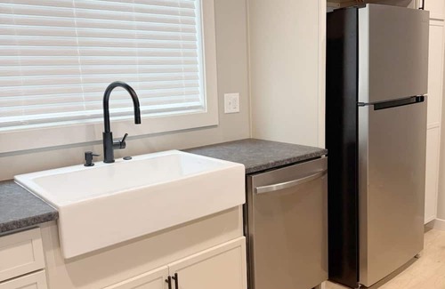 Easley Casa | Tigers Friends! 18 mls to Clemson, 737 mls to NYC 2 BD 2.5 Bath