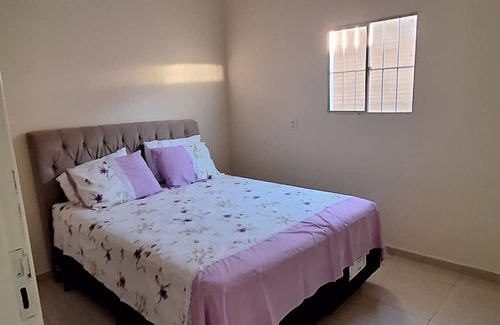 Martins Casa | Martins/RN: Your Home Away from Home. The perfect place to recharge your batteries.