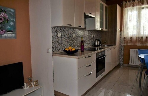 Supetar Apartamento | Apartments K Supetar