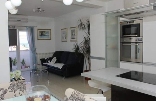 Supetar Apartamento | Apartments K Supetar