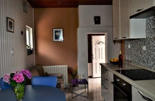 Supetar Apartamento | Apartments K Supetar