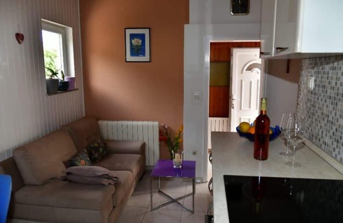 Supetar Apartamento | Apartments K Supetar