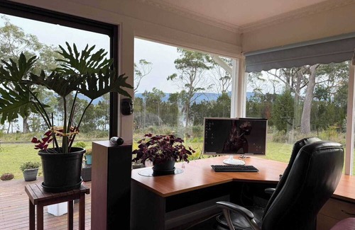 Tinderbox Casa | The Seaside House - A little gem by the sea