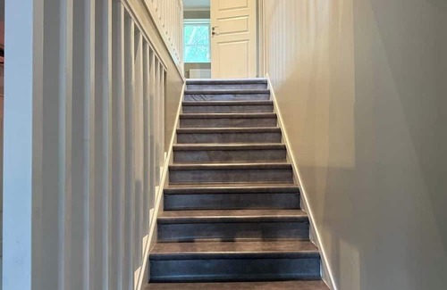 Olofstorp Casa | Workers Dream Base - 10BR - 14 Beds - 4 Bath