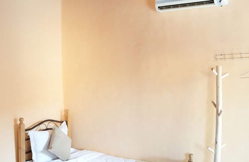 Foum Zguid Casa | Charming riad in wonderful Foum Zguid with fitness room, AC