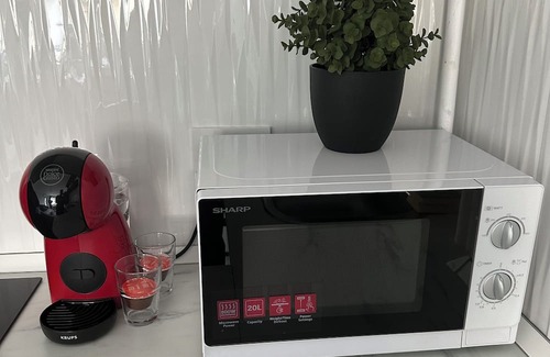 Pipera Apartamento | Rose Residence 4-Elegant apt in Pipera with underground parking & self check in