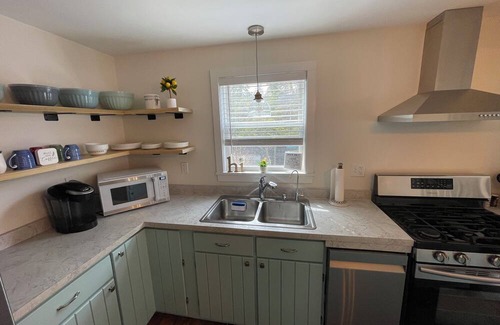 Middlesex Casa | Year-round, beautiful lake front home on Canandaigua Lake. 20-min to Ski Resorts