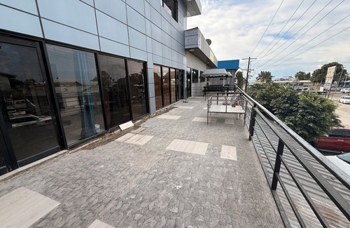 Honiara Apartamento | Serene Apartment Near UN, Banks, and Airport in Honiara