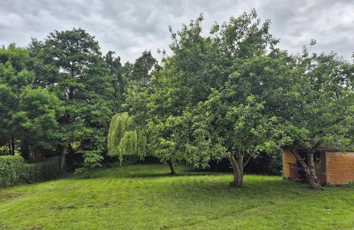 Carlow Casa | Tranquil 4-bedroom house in Carlow for a peaceful getaway