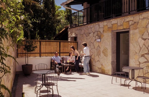 Oiartzun Casa | Entire coutry house for 16-24 in the basque coast - 15 min to San Sebastián