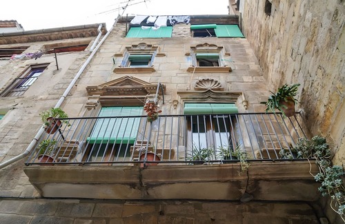 Guimera Casa | Can Pinós De Guimerà