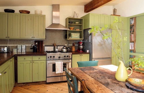 Chatham Chalet De Esquí | It's time to FALL in Love with Upstate!