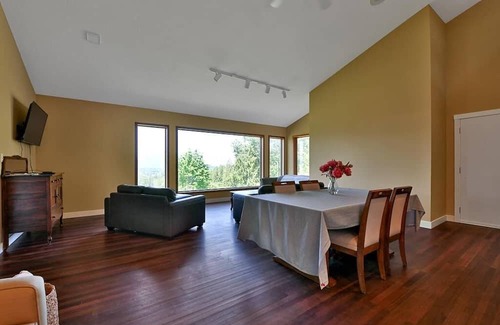 Eastern Hillsides Casa | THE VIEW BNB