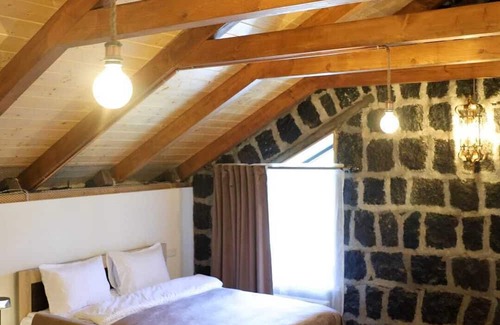 Aghavnadzor Casa | River-Home